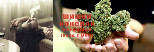 мдпв Снежинск