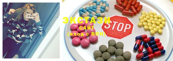 2c-b Семилуки